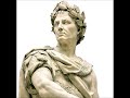 Robert Schumann (1810-1856) :"Julius Caesar" Overture, Op.128 (1851).