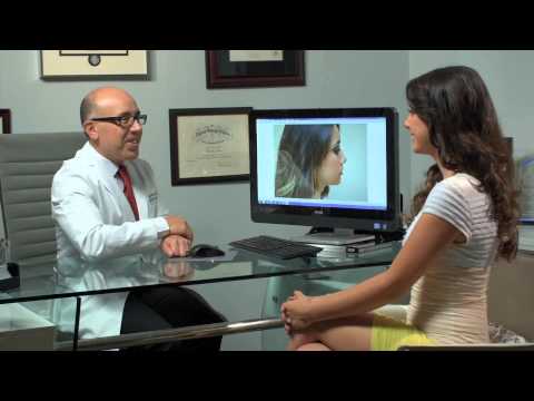 Ayala ENT & Facial Plastic Surgery Medical Services SP HD
