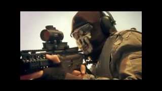 El mundo es tuyo - Gerardo Ortiz