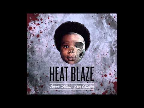 Heat Blaze - Eyes On You Feat. Tiffany