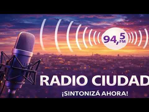 Fernando Doroschenco Concejal Ciudad Plaza Huincul