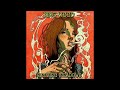 King Weed Smoking Meadows Full Album 2019