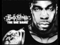 They´re out to get me - Busta rhymes