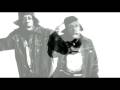 Flava In Ya Ear Burns Luciano Remix Video