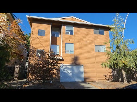 1538 JR 51ST LLC - Video 2 of 2