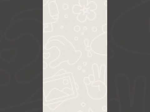 fero ft majkimajk unreleased song