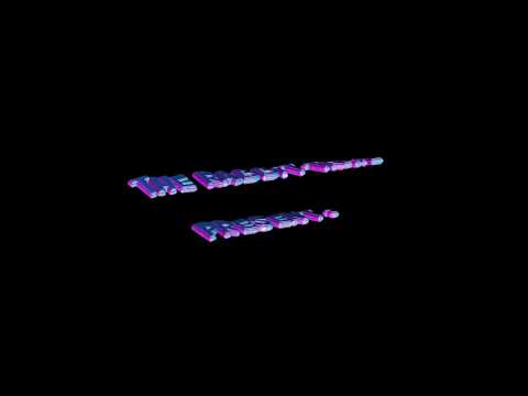 TheRabbit Trail - Unlogix - Waverz#1 by Amnexia