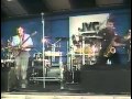 Spyro Gyra   Morning Dance Live