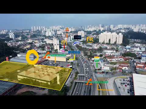 Um novo Capítulo - Abiatar Residence Tower