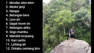 Download lagu Musik jaman now gagal move on ( ILUX ID ) mp3 Download lagu Musik jaman now gagal move on ( ILUX ID ) mp3