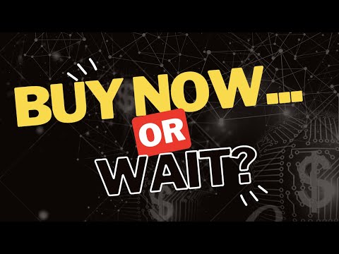 YouTube video about The Ultimate Dilemma: Should You Take the Plunge?