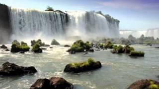 Pritichya Chandrati !!! Marathi Song. - YouTube