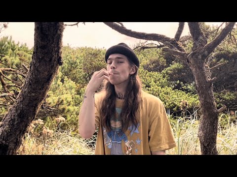 JMattson - Beautiful Mourning [MUSIC VIDEO]