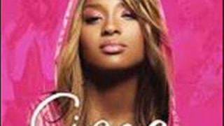 Ciara - Goodies
