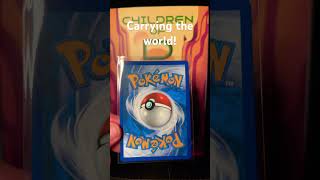 Crown Zenith Pokemon!
