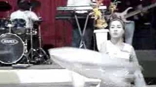 El gozo del Señor Marcos Witt