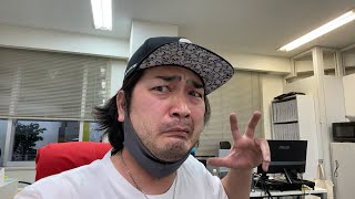 昨日の最高視聴率は14人！視聴率更新毎に10分延長！