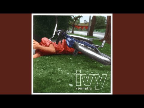 Video thumbnail for Everyday