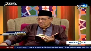 Download lagu 1437H Surat #30 Ar Rum Ayat 1-11 Tafsir Al Mishbah MetroTV - 1 Juli 2016 mp3 Download lagu 1437H Surat #30 Ar Rum Ayat 1-11 Tafsir Al Mishbah MetroTV - 1 Juli 2016 mp3