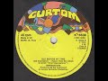 the impressions -  old before my time