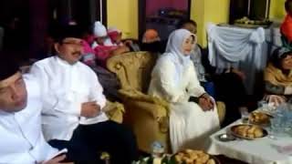 Download lagu Asep Sunandar Sunarya ceramah pas Kana hate mp3