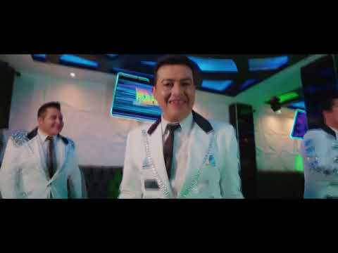 Luces cegadoras (Blinding Lights single) KLAZYKEROZ