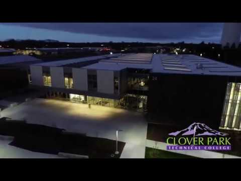 SICK TiM$10K Challenge 2020 - The Robo Replicator