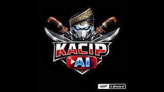 Download lagu Sehelai Daun Setitis Embun(Rock)  mp3