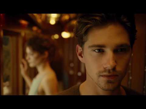 Chanel - Lost on you