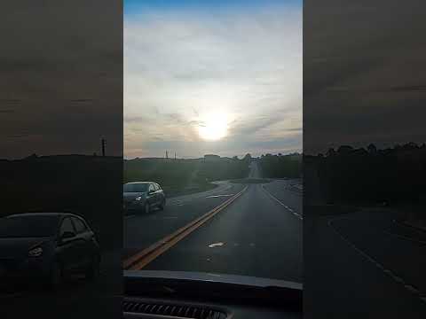 Irati Paraná #br277