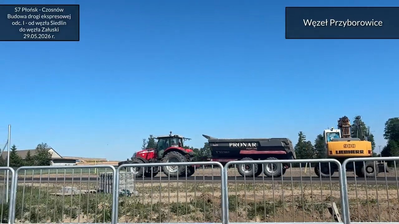 Wideo