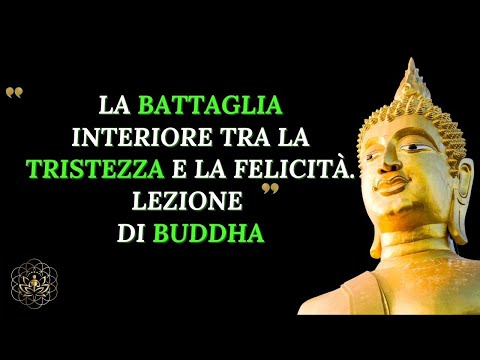 LA CHIAVE DEL RISVEGLIO, QUANDO LA VERITÀ SPEZZA LE CATENE DELL'IGNORANZA (LA STORIA DI SABAL)