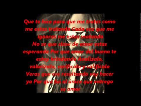 morena- kafu banton ft almirante {letra} $jh