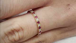 Κόσμημα Κοτσώνης Κόρινθος / Κοσμήματα με την υπογραφή του καλύτερου Ελληνικού εργαστηρίου