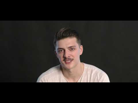 Facultatea de Educație Fizică și Sport