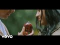 Lyodra - Dibanding Dia