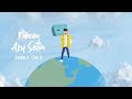 Sheila On 7 - Karena Aku Setia (Video Lirik)