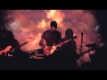 Tycho - A Walk (Live in London)