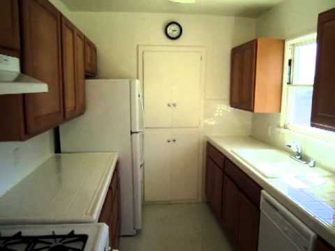 PL1759 - West Hollywood Apartment For Rent.