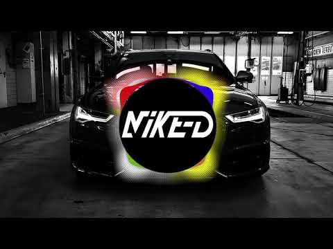 Post Malone - Rockstar vs. Fisher - Losing It (Mashup)