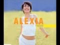 Alexia - Happy (2k Noki Mix) 