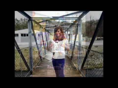 - FIRST EUROPEAN INSPIRIT PROJECT - 2013 INFINITE ONE GREAT STEP