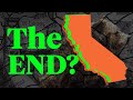 Is California Over?