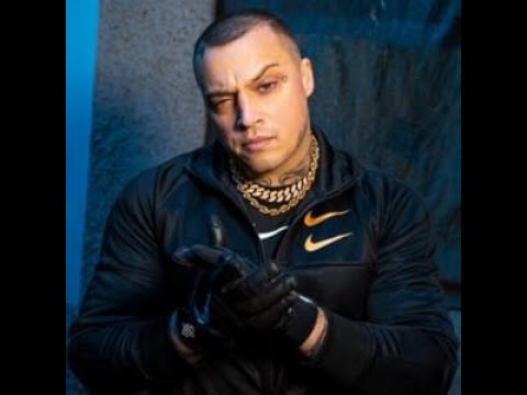 OG Eastbull & KILLA FONIC - Radio Sexy (Bass)