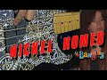 The Bangles - Nickel Romeo live 10/17/2003