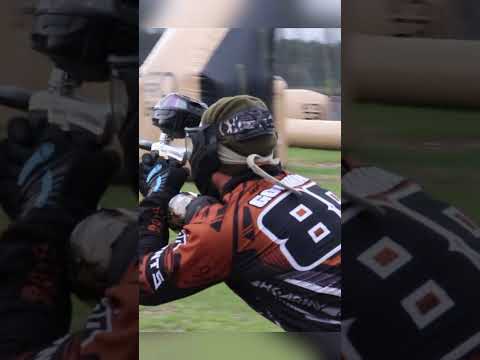 Pro Player Alex Goldman