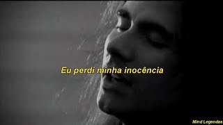 Shaman - Innocence Legendada (PT-BR)