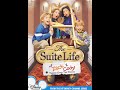 The Suite Life Of Zack Cody Taking Over The Tipton 2006 DVD Overview