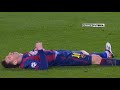 Evidences that Lionel Messi is autistic