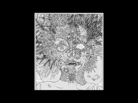 Hefner featuring Josée | Dive Into You